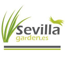 Horario de apertura Sevilla Garden, Mairena del Aljarafe