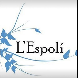 Horario de apertura L'espoli, Dénia