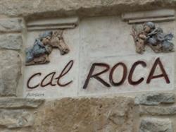 Horario de apertura Cal Roca, Verdú