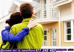 Horario de apertura Fincas Roque Inmobiliaria, Alcudia