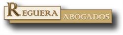 reguera abogados en Madrid (Chamberí) - Horario de apertura