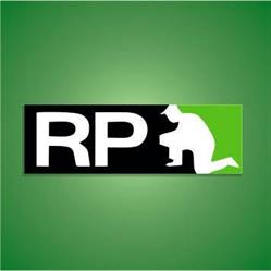 Horario de apertura Rolipublicidad, Cartaya