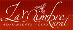 Horario de apertura La Mimbre Rural, S.L., Priego de Córdoba