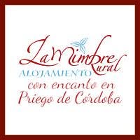 Horario de apertura La Mimbre Rural, S.L., Priego de Córdoba