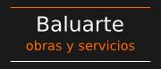 Horario de apertura Baluarte Obras y Servicios, Palma de Mallorca