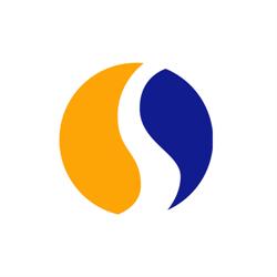 Horario de apertura Serlingo Empresa de limpieza en Madrid, 