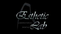 Esthetic Lab en Zaragoza (Delicias) - Horario de apertura