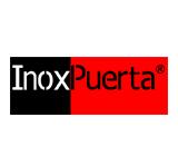 Horario de apertura Inoxpuerta, Valladolid
