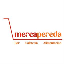 Horario de apertura Bar Restaurante La Taberna, Quintana Martin Galindez
