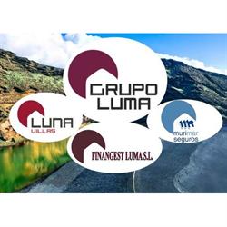 Horario de apertura Luna Inmobiliaria, Playa Blanca