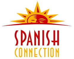 Horario de apertura Spanish Connection, Cabo de Palos