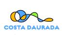 Horario de apertura Patronat de Turisme de la Diputació de Tarragona,