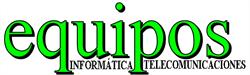 Horario de apertura Equipos Informáticos y Telecomunicaciones, Burgos