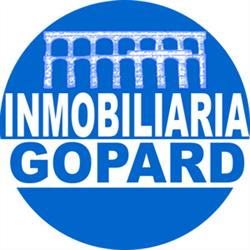 Horario de apertura Inmobiliaria Gopard, Villanueva de la Cañada