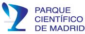 Horario de apertura Fundación Parque Científico de Madrid,