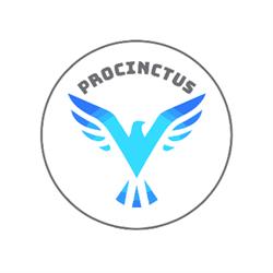 Horario de apertura PROCINCTUS, Madrid