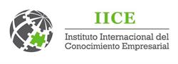 Horario de apertura IICE - Instituto Internacional del Conocimiento Empresaria;, Madrid