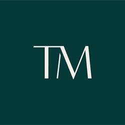 Horario de apertura Torremirona Golf & SPA Resort, Navata