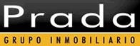 Horario de apertura Prada Inmobiliaria Villaviciosa, 