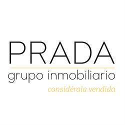 Horario de apertura Prada Inmobiliaria Villaviciosa,