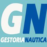 Gestoria Nautica en Madrid (Arganzuela) - Horario de apertura