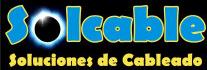 Horario de apertura Soluciones de Cableado, Alaquàs