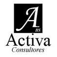 Activa Consultores en Sevilla (Los Remedios) - Horario de apertura