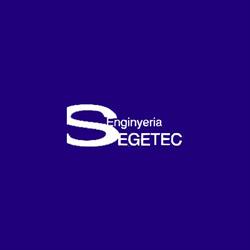 Horario de apertura Somtres Solutions Enginyeria, Roses
