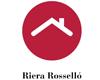 Horario de apertura SOM Menorca - Inmobiliaria, Fornells