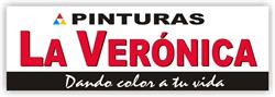Horario de apertura Pinturas La Verónica, Antequera