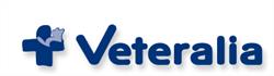 Horario de apertura Cv Espai Veterinari, Viladecans