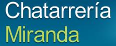 Horario de apertura Desguaces Resa, Miranda de Ebro