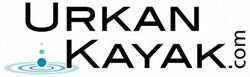 Horario de apertura Urkan Kayak S.l., Mutilva Baja