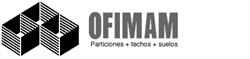 Ofimam Mamparas, S.l. en Valencia (Quatre Carreres) - Horario de apertura
