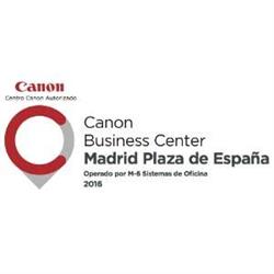 M6 Sistemas de Oficina S.A. en Madrid (Moncloa-Aravaca) - Horario de apertura