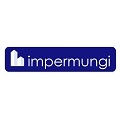 Horario de apertura Impermungi S.L., Mungia