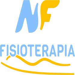 Horario de apertura NF Fisioterapia, Aranjuez