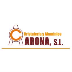Horario de apertura Reformas y Construcciones Montiel, Icod de los Vinos