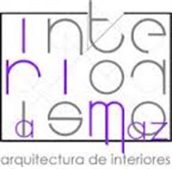 Horario de apertura IraImaz Interiorismo, Santurtzi
