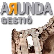 Horario de apertura Arunda Gestió, Reus