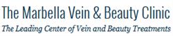 Horario de apertura The Marbella Vein & Beauty Clinic, 