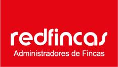 Horario de apertura Redfincas, Madrid