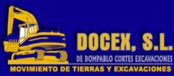 Horario de apertura De Dompablo Cortés Excavaciones S.L., Zarzalejo