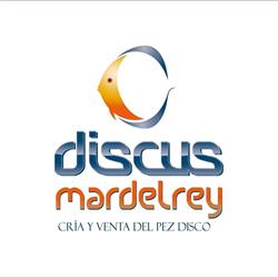 Horario de apertura Discusmardelrey, Alicante
