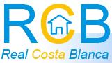 Horario de apertura Real Costa Blanca, Torrevieja