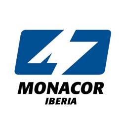 Horario de apertura Monacor Iberia, SAU, Sant Joan de Mollet