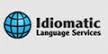 Horario de apertura Idiomatic Language Services, Girona