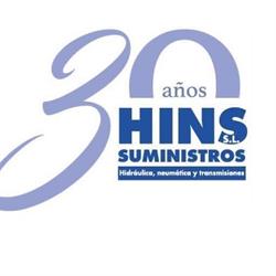 Horario de apertura Hins Suministros S.L., Segovia
