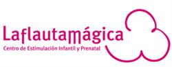 La Flauta Mágica en Vigo (Santiago De Vigo) - Horario de apertura