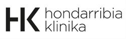 Horario de apertura Hondarribia Klinika dental, 